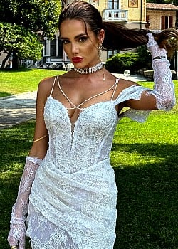 Simona Kuklova